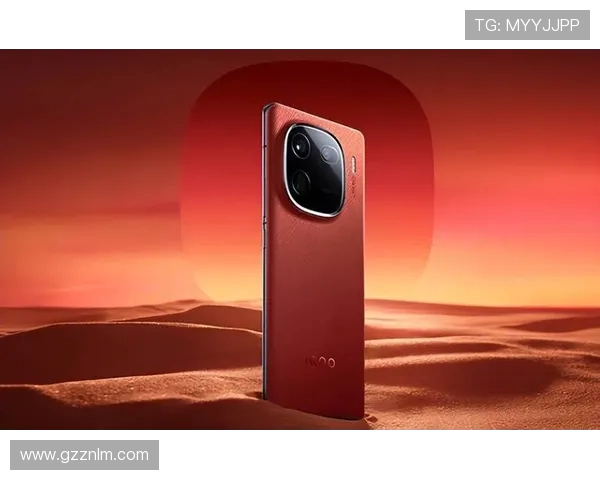 畅玩游戏不卡顿的高性能手机推荐 助你体验极致流畅游戏体验