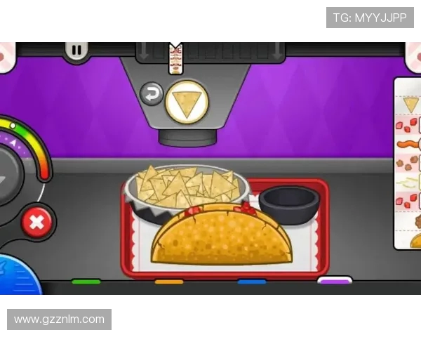 老爹沙威玛游戏通关技巧全解析 快速掌握提升分数的关键策略