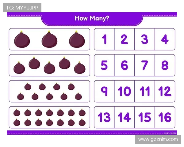 轻松有趣的数学小游戏推荐让你在欢乐中提升智力和数学思维