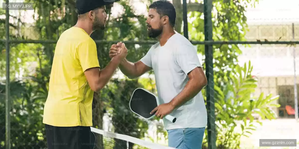 📺高清直播，一键解锁赛场心跳！💥👥